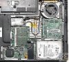 ASPIRE 5920 MXM II.jpg